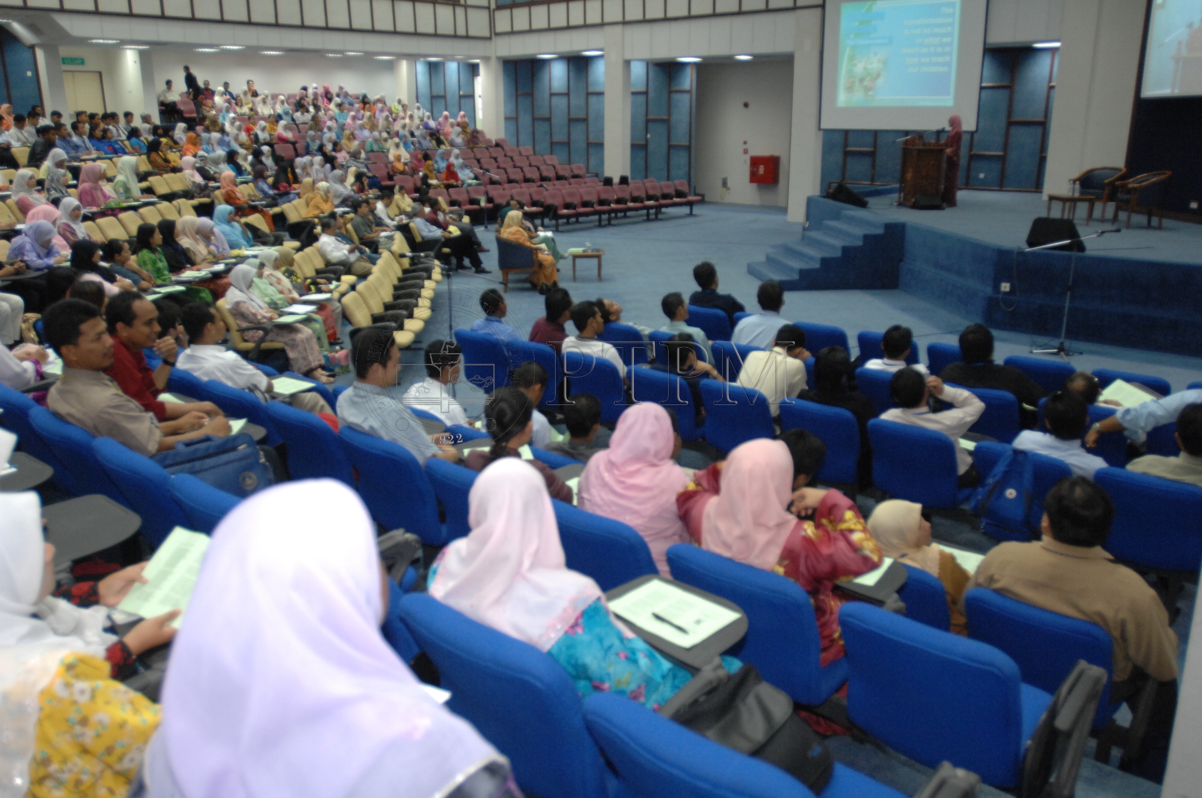 PTPM 07 09 malim DSC 0018